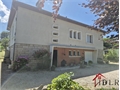 Maison à la vente